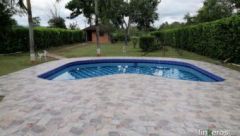 Juan David castro - Finca en Guacari, Valle del Cauca